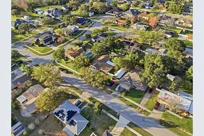 512 Garden Heights Drive, Winter Garden, FL 34787 - Photo 58