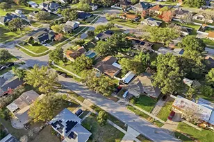 512 Garden Heights Dr, Winter Garden, FL 34787 - Photo 58