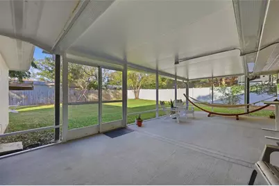 512 Garden Heights Drive, Winter Garden, FL 34787 - Photo 40