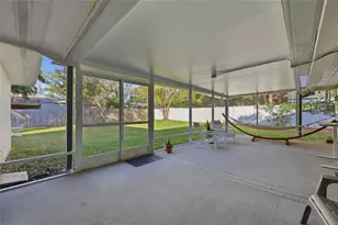 512 Garden Heights Dr, Winter Garden, FL 34787 - Photo 40