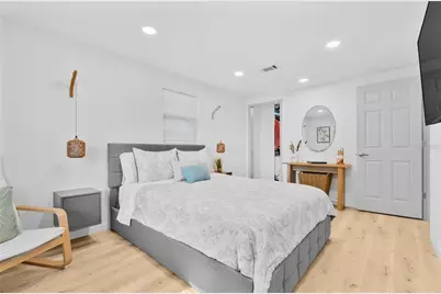 1237 Marygon Street, Kissimmee, FL 34744 - Photo 18