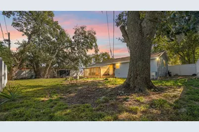 1237 Marygon Street, Kissimmee, FL 34744 - Photo 30