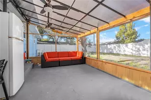 1237 Marygon St, Kissimmee, FL 34744 - Photo 26