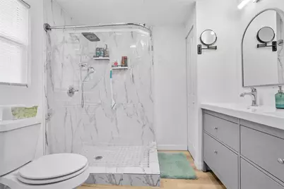 1237 Marygon Street, Kissimmee, FL 34744 - Photo 22