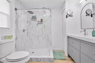 1237 Marygon St, Kissimmee, FL 34744 - Photo 22