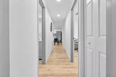 1237 Marygon Street, Kissimmee, FL 34744 - Photo 24