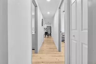 1237 Marygon St, Kissimmee, FL 34744 - Photo 24