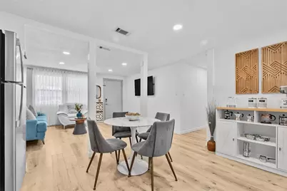 1237 Marygon Street, Kissimmee, FL 34744 - Photo 8