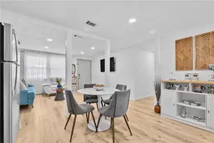 1237 Marygon St, Kissimmee, FL 34744 - Photo 8