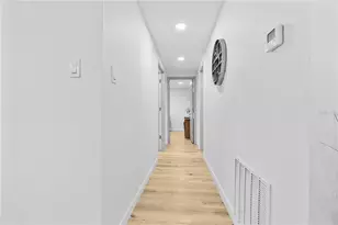 1237 Marygon St, Kissimmee, FL 34744 - Photo 14