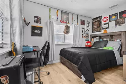 1237 Marygon Street, Kissimmee, FL 34744 - Photo 10