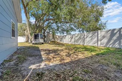 1237 Marygon Street, Kissimmee, FL 34744 - Photo 28