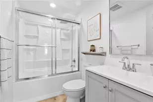 1237 Marygon St, Kissimmee, FL 34744 - Photo 16