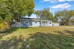 1237 Marygon St, Kissimmee, FL 34744 - Photo 2