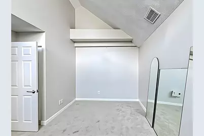 340 Vail Drive, Winter Haven, FL 33884 - Photo 30