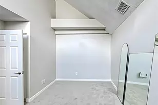 340 Vail Dr, Winter Haven, FL 33884 - Photo 30