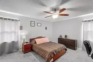 340 Vail Dr, Winter Haven, FL 33884 - Photo 20