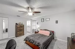 340 Vail Dr, Winter Haven, FL 33884 - Photo 18