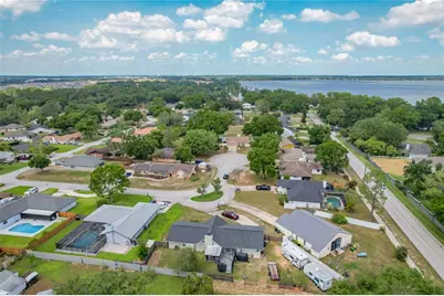 340 Vail Drive, Winter Haven, FL 33884 - Photo 38