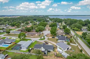 340 Vail Dr, Winter Haven, FL 33884 - Photo 38