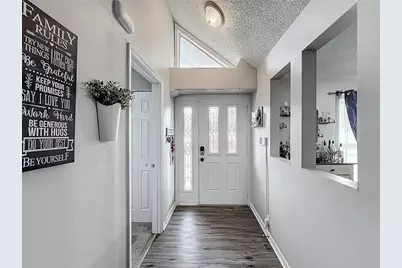 340 Vail Drive, Winter Haven, FL 33884 - Photo 4