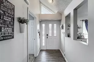 340 Vail Dr, Winter Haven, FL 33884 - Photo 4