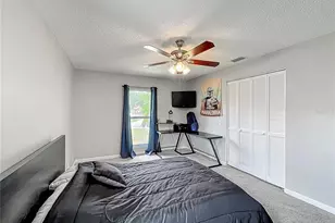 340 Vail Dr, Winter Haven, FL 33884 - Photo 24