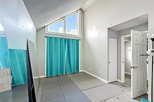 340 Vail Dr, Winter Haven, FL 33884 - Photo 28