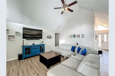 340 Vail Drive, Winter Haven, FL 33884 - Photo 8