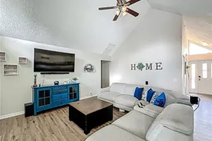 340 Vail Dr, Winter Haven, FL 33884 - Photo 8