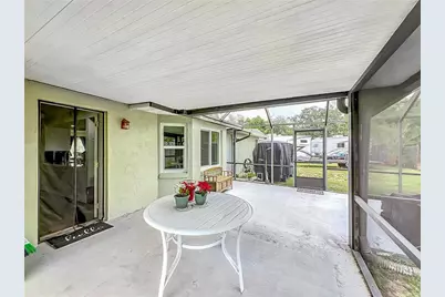 340 Vail Drive, Winter Haven, FL 33884 - Photo 34