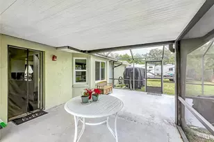 340 Vail Dr, Winter Haven, FL 33884 - Photo 34