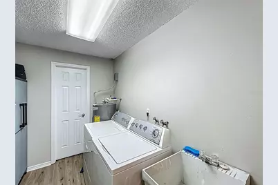 340 Vail Drive, Winter Haven, FL 33884 - Photo 32