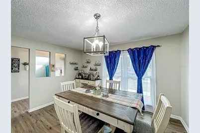 340 Vail Drive, Winter Haven, FL 33884 - Photo 16
