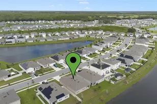 652 Greymount St, Davenport, FL 33837 - Photo 28