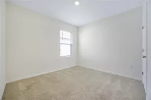 652 Greymount St, Davenport, FL 33837 - Photo 20