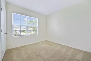 652 Greymount St, Davenport, FL 33837 - Photo 18