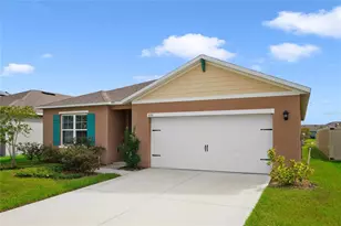 652 Greymount St, Davenport, FL 33837 - Photo 2