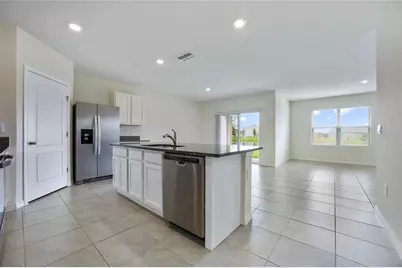 652 Greymount Street, Davenport, FL 33837 - Photo 10