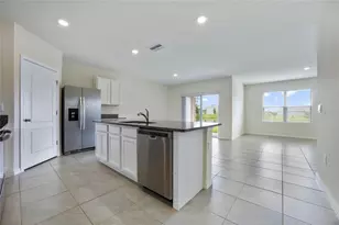 652 Greymount St, Davenport, FL 33837 - Photo 10