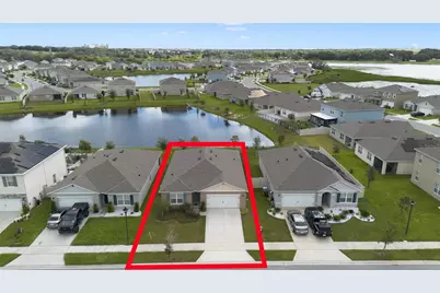 652 Greymount Street, Davenport, FL 33837 - Photo 4