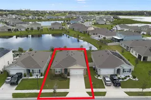 652 Greymount St, Davenport, FL 33837 - Photo 4