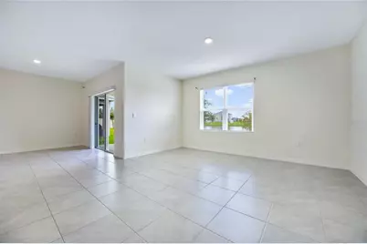 652 Greymount Street, Davenport, FL 33837 - Photo 12