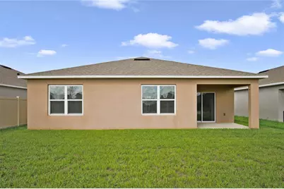 652 Greymount Street, Davenport, FL 33837 - Photo 14