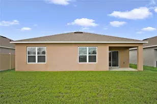 652 Greymount St, Davenport, FL 33837 - Photo 14