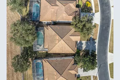 2596 Archfeld Boulevard, Kissimmee, FL 34747 - Photo 26