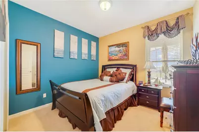 2596 Archfeld Boulevard, Kissimmee, FL 34747 - Photo 10