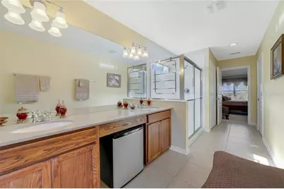 2596 Archfeld Boulevard, Kissimmee, FL 34747 - Photo 20