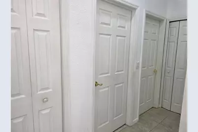 522 Anise, Poinciana, FL 34759 - Photo 6