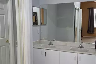 522 Anise, Poinciana, FL 34759 - Photo 8